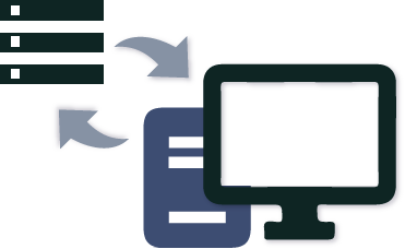 Image Backup / Restore